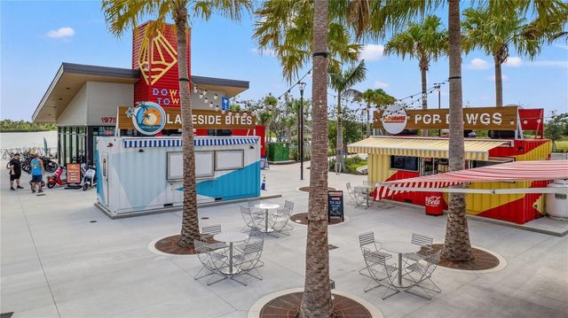 11130 BALFOUR STREET, Venice, FL 34293