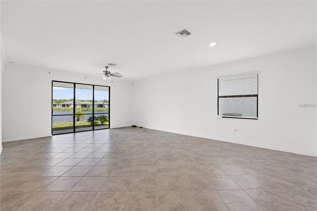 11130 BALFOUR STREET, Venice, FL 34293