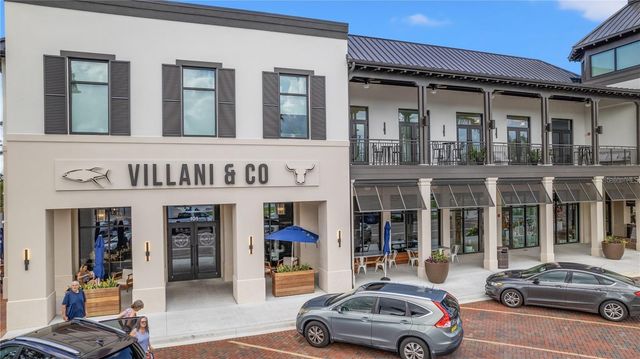 11130 BALFOUR STREET, Venice, FL 34293