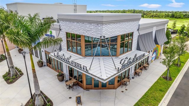 11130 BALFOUR STREET, Venice, FL 34293