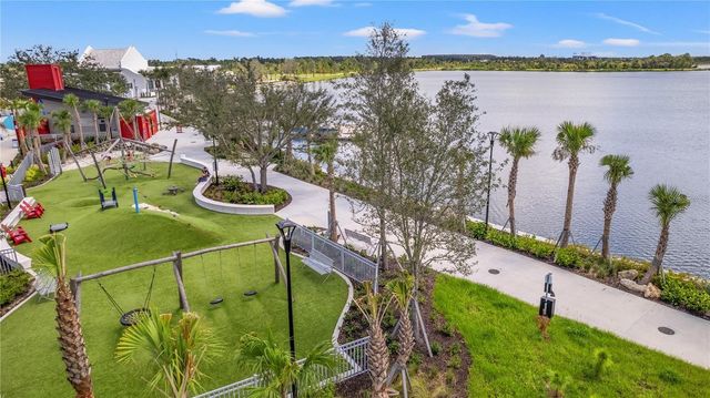 11130 BALFOUR STREET, Venice, FL 34293