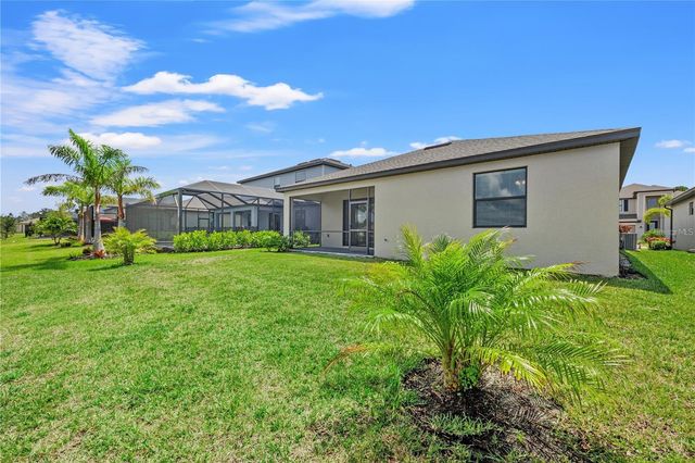 11130 BALFOUR STREET, Venice, FL 34293