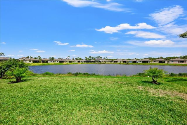 11130 BALFOUR STREET, Venice, FL 34293