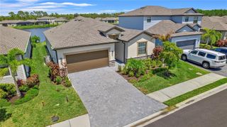 11130 BALFOUR STREET, Venice, FL 34293