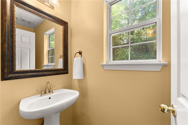 2665 Meridian Drive, Dacula, GA 30019