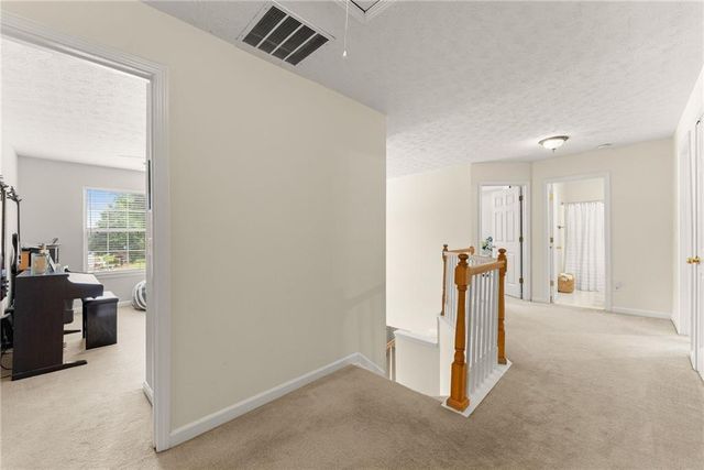 2665 Meridian Drive, Dacula, GA 30019