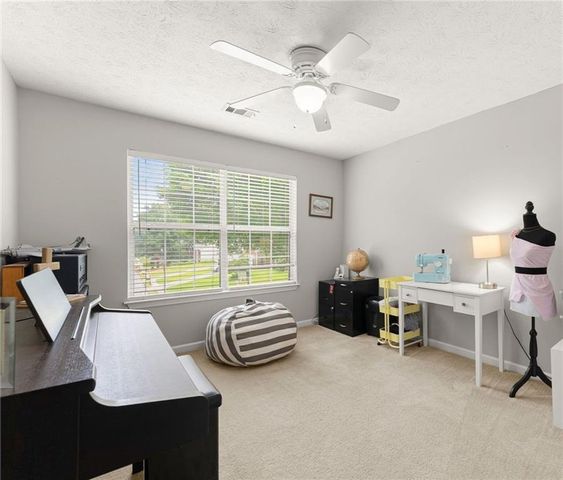 2665 Meridian Drive, Dacula, GA 30019