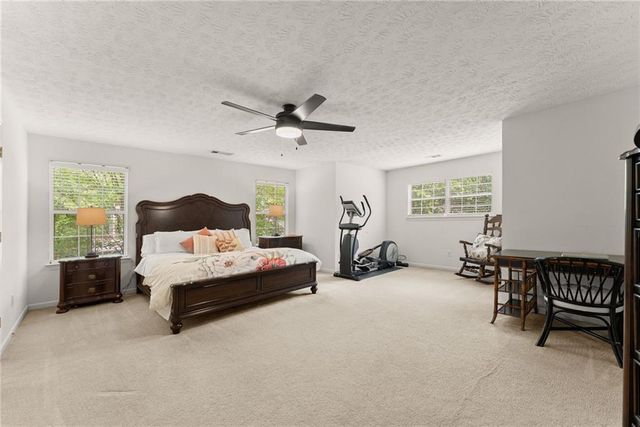 2665 Meridian Drive, Dacula, GA 30019