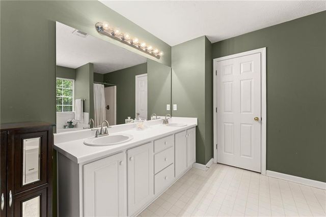 2665 Meridian Drive, Dacula, GA 30019