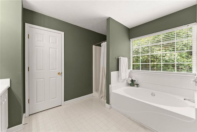 2665 Meridian Drive, Dacula, GA 30019
