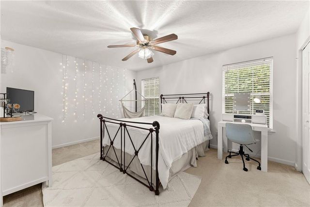 2665 Meridian Drive, Dacula, GA 30019