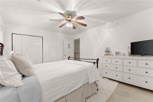 2665 Meridian Drive, Dacula, GA 30019