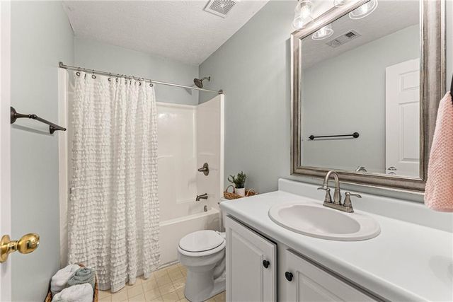 2665 Meridian Drive, Dacula, GA 30019