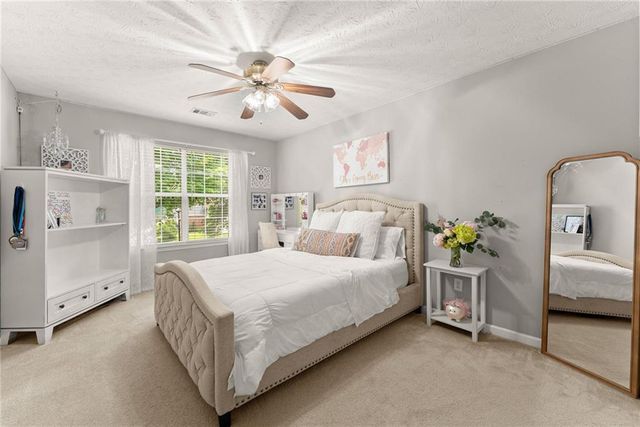 2665 Meridian Drive, Dacula, GA 30019