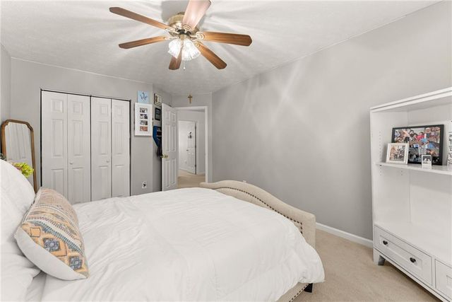 2665 Meridian Drive, Dacula, GA 30019