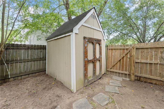 2665 Meridian Drive, Dacula, GA 30019
