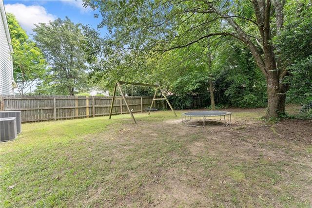 2665 Meridian Drive, Dacula, GA 30019