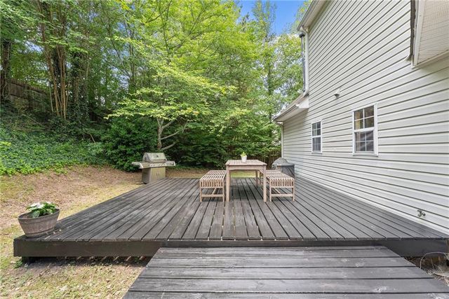2665 Meridian Drive, Dacula, GA 30019