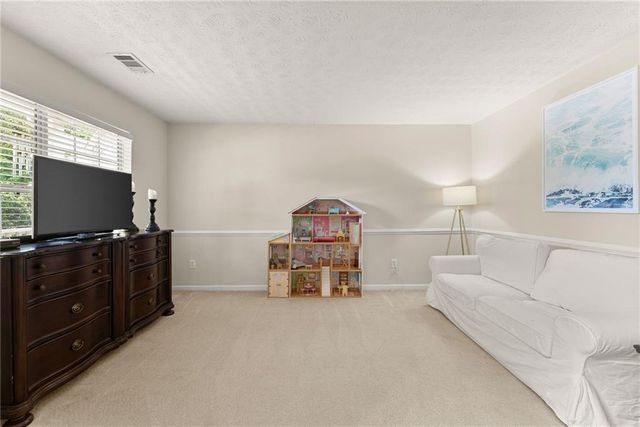 2665 Meridian Drive, Dacula, GA 30019