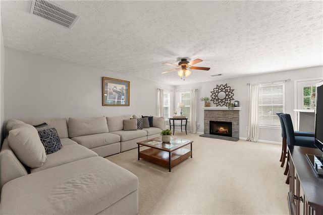 2665 Meridian Drive, Dacula, GA 30019