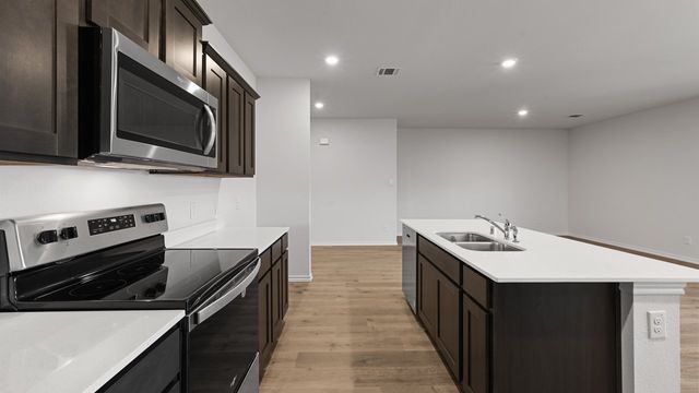 503 Sebastian Lane, Waxahachie, TX 75165