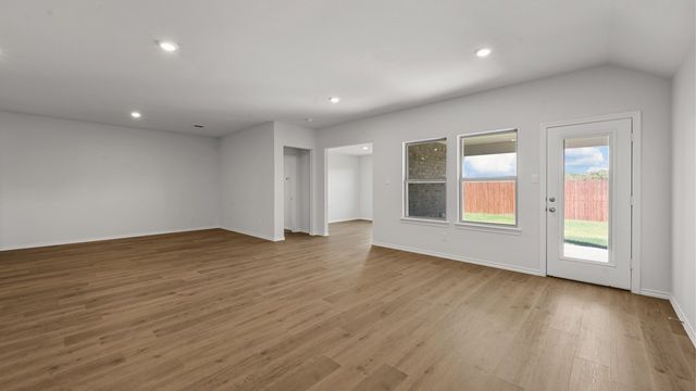 503 Sebastian Lane, Waxahachie, TX 75165