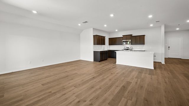 503 Sebastian Lane, Waxahachie, TX 75165
