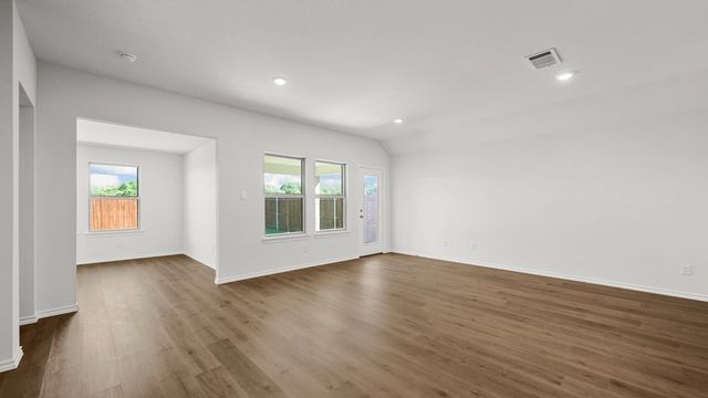 503 Sebastian Lane, Waxahachie, TX 75165
