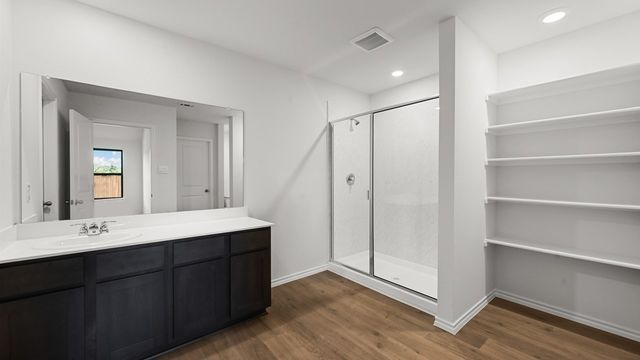 503 Sebastian Lane, Waxahachie, TX 75165