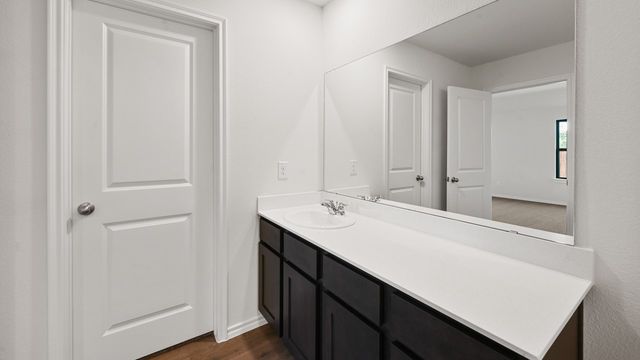 503 Sebastian Lane, Waxahachie, TX 75165