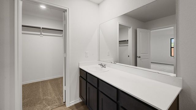 503 Sebastian Lane, Waxahachie, TX 75165
