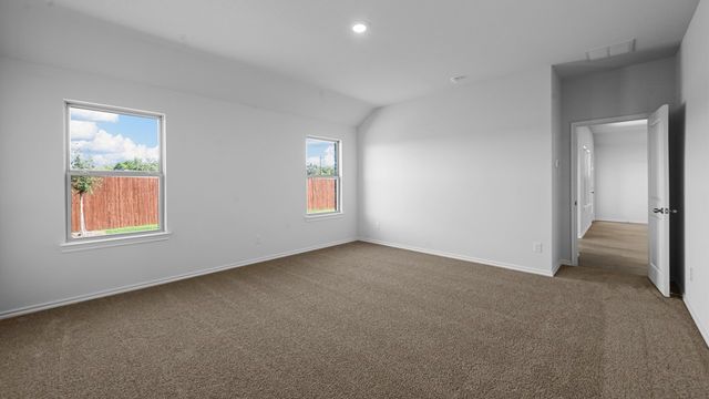 503 Sebastian Lane, Waxahachie, TX 75165