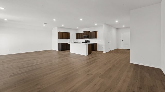 503 Sebastian Lane, Waxahachie, TX 75165