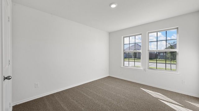 503 Sebastian Lane, Waxahachie, TX 75165