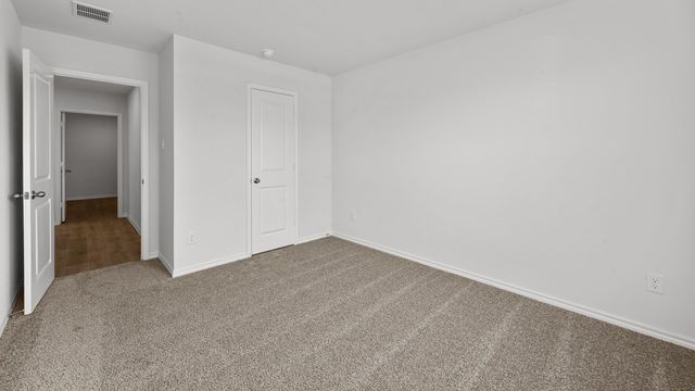 503 Sebastian Lane, Waxahachie, TX 75165