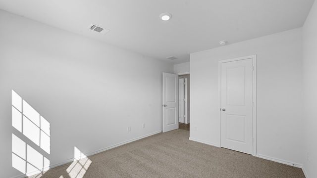 503 Sebastian Lane, Waxahachie, TX 75165