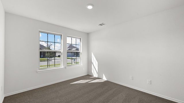 503 Sebastian Lane, Waxahachie, TX 75165