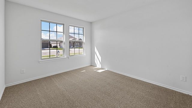 503 Sebastian Lane, Waxahachie, TX 75165