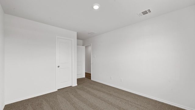 503 Sebastian Lane, Waxahachie, TX 75165