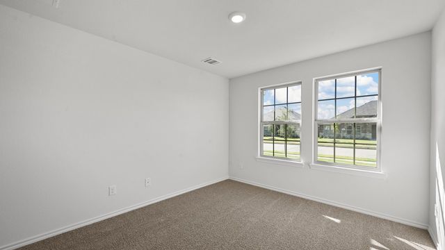 503 Sebastian Lane, Waxahachie, TX 75165