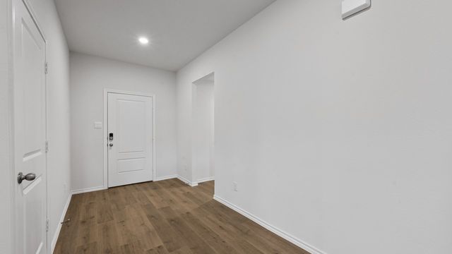 503 Sebastian Lane, Waxahachie, TX 75165