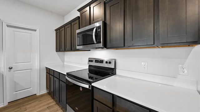 503 Sebastian Lane, Waxahachie, TX 75165