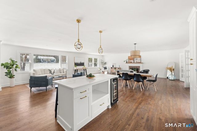 489 Derby Milford Road, Orange, CT 06477