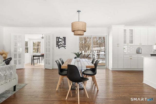 489 Derby Milford Road, Orange, CT 06477