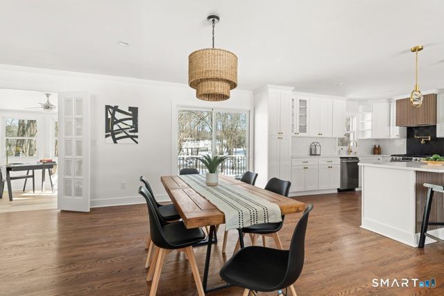 489 Derby Milford Road, Orange, CT 06477