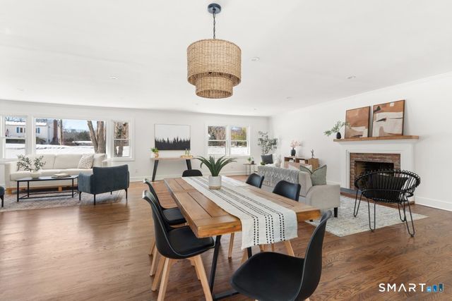 489 Derby Milford Road, Orange, CT 06477