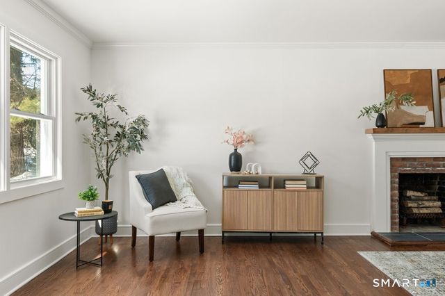 489 Derby Milford Road, Orange, CT 06477