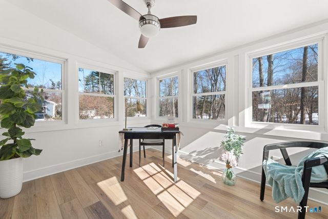 489 Derby Milford Road, Orange, CT 06477