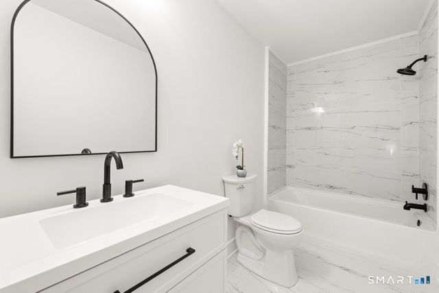 489 Derby Milford Road, Orange, CT 06477