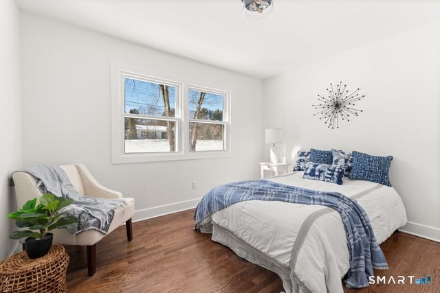 489 Derby Milford Road, Orange, CT 06477